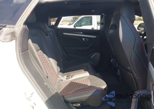 ZPBUA1ZLXLLA09592: 43101446