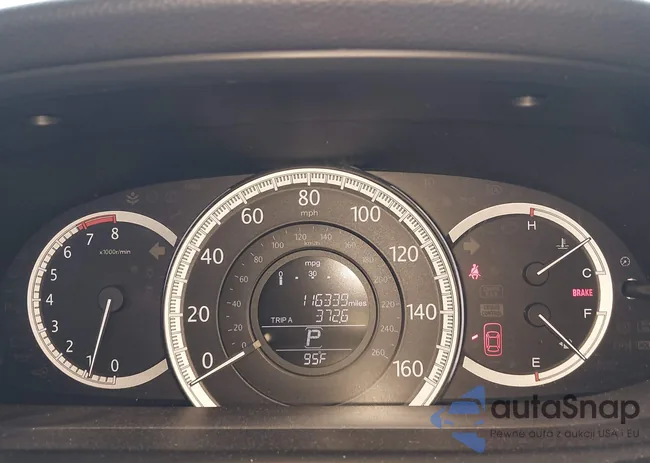 1HGCR3F84FA030012: 43101456