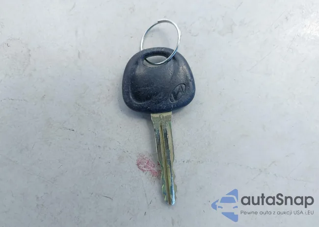 KMHDU46D87U095669: 43101462