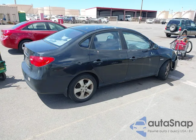 KMHDU46D87U095669: 43101462