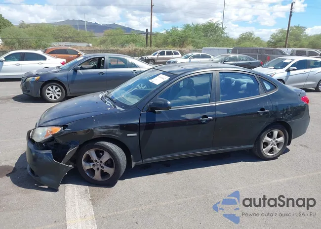 KMHDU46D87U095669: 43101462