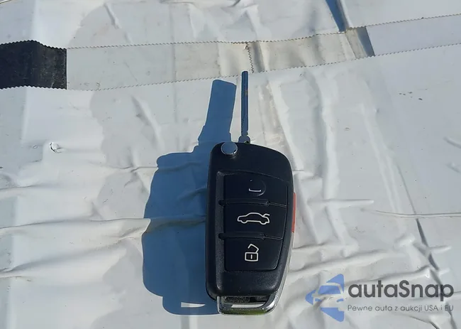 WA1LGAFE8FD029047: 43101465