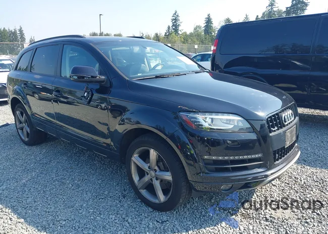 WA1LGAFE8FD029047: 43101465