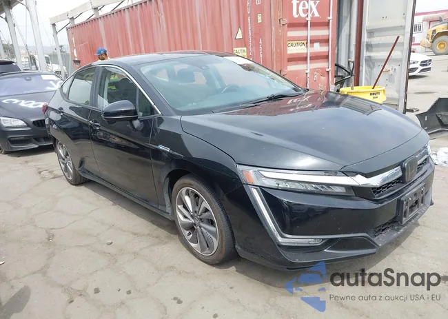 JHMZC5F34KC005876: 43101467