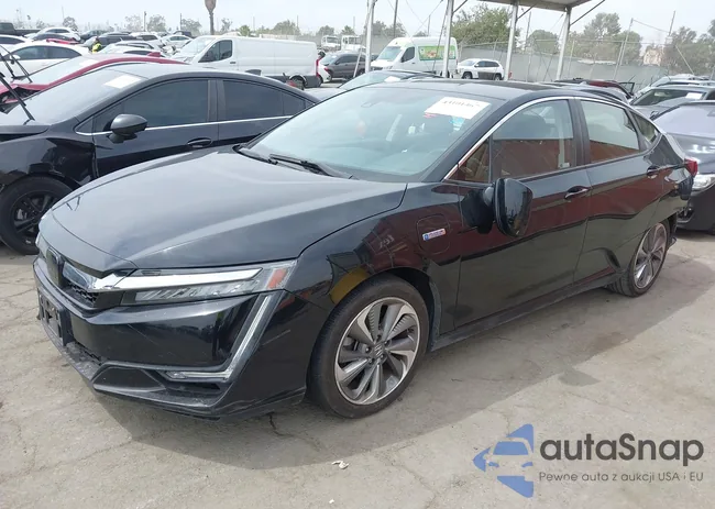 JHMZC5F34KC005876: 43101467