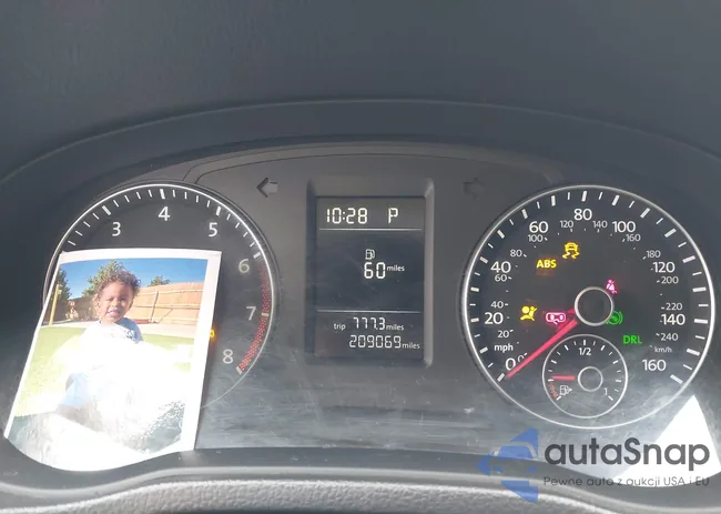 1VWAP7A36DC140055: 43101477