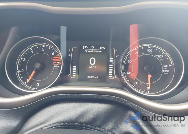 1C4PJLAB7HW603033: 43101489