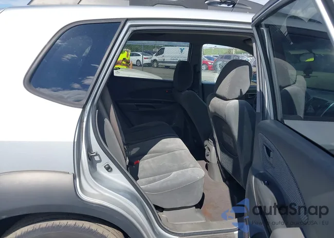 KM8JN12D87U615700: 43101491