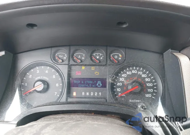 1FTRX14W49FA21466: 43101492