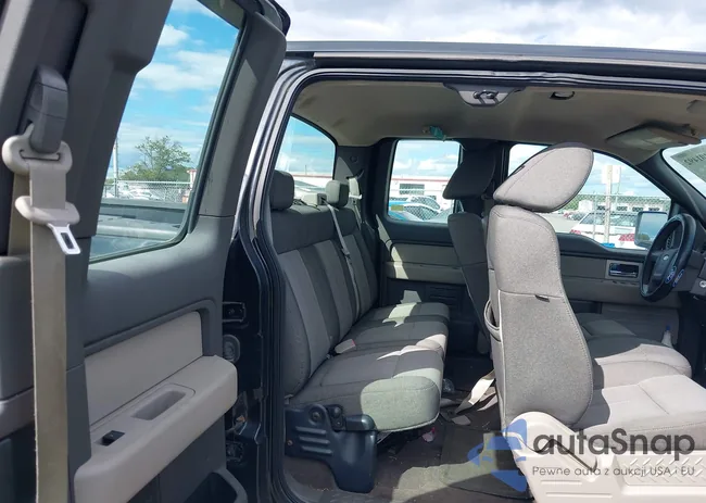 1FTRX14W49FA21466: 43101492