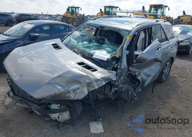 4JGDA5JB6GA650656: 43101494