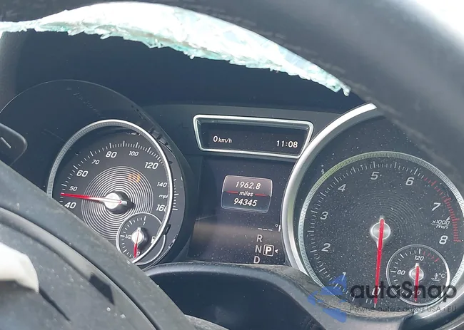 4JGDA5JB6GA650656: 43101494