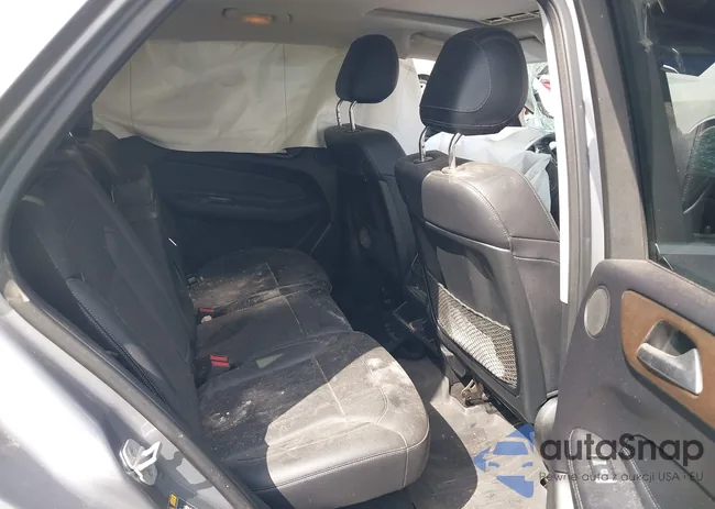 4JGDA5JB6GA650656: 43101494