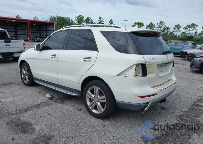 4JGDA5HB1DA211169: 43101498