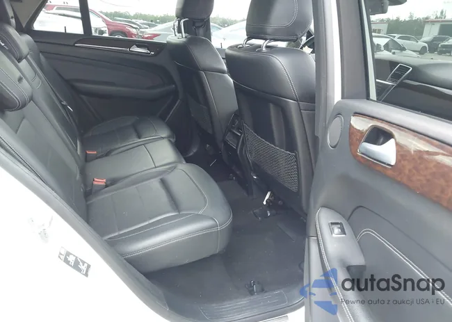 4JGDA5HB1DA211169: 43101498