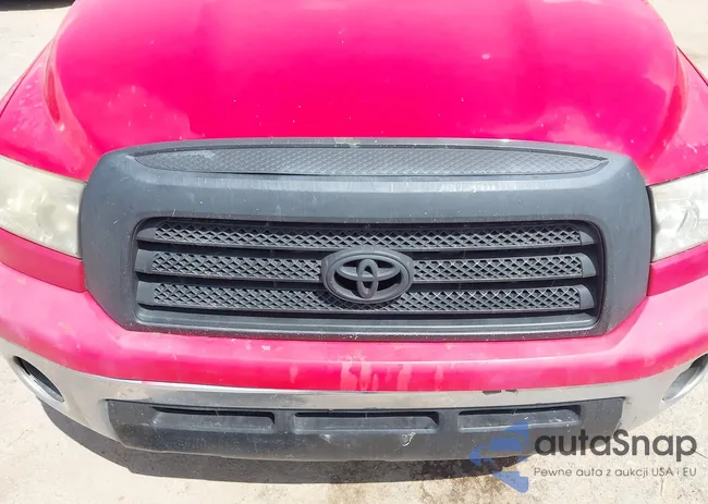 5TFRV54158X063509: 43101499