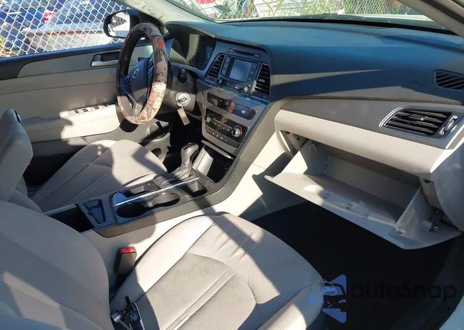 5NPE24AF0FH246293: 43101507