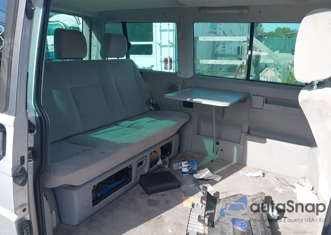 WV2MB47053H002603: 43101508