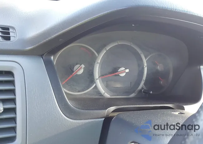 5FNYF18308B034006: 43101509