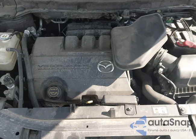 JM3TB3MA0A0233073: 43101525