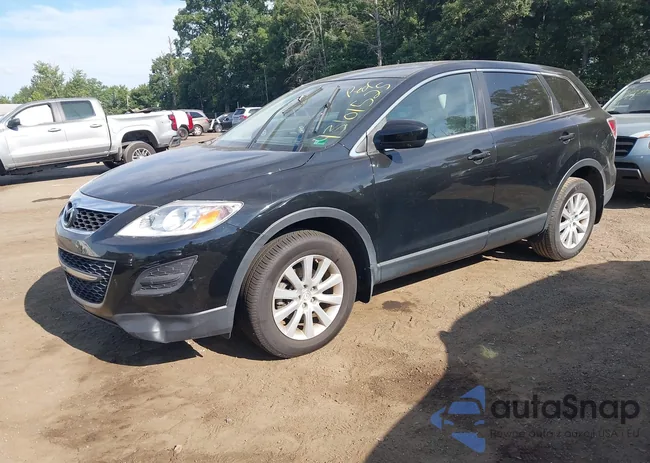 JM3TB3MA0A0233073: 43101525