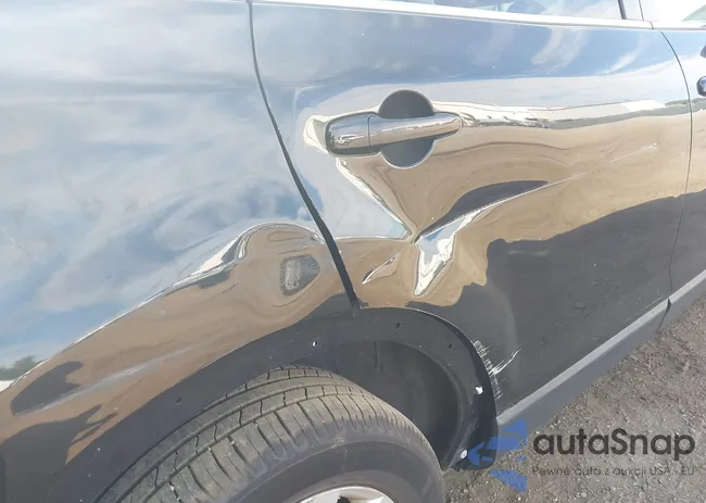 JM3TB3MA0A0233073: 43101525