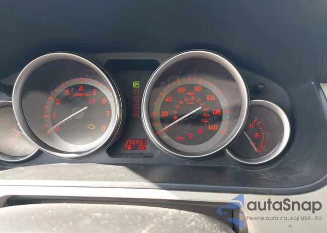 JM3TB3MA0A0233073: 43101525