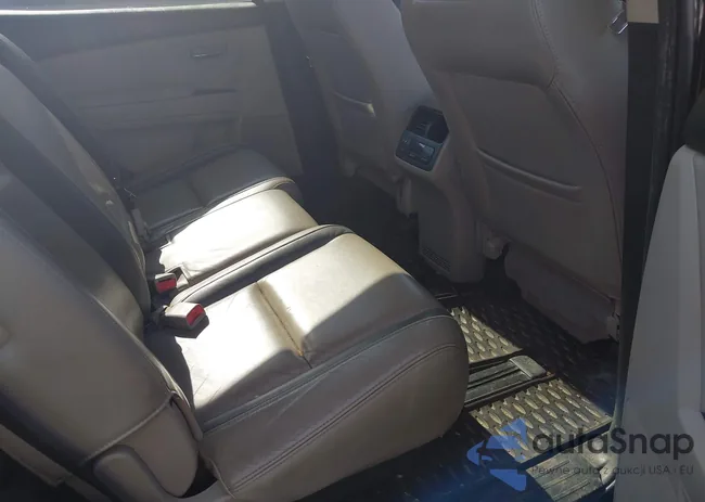 JM3TB3MA0A0233073: 43101525