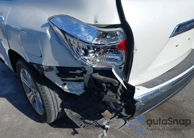 5TDDK3EH7CS124666: 43101537