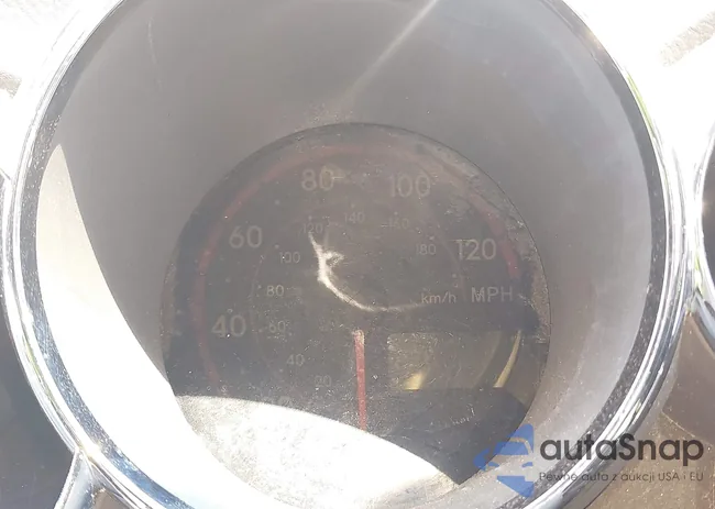 2T1KR32E78C718588: 43101541