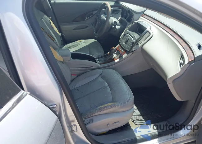 1G4GC5EG2AF293905: 43101543