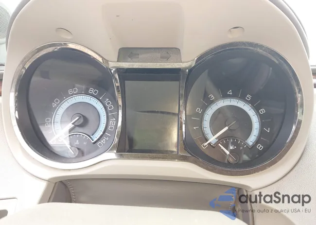 1G4GC5EG2AF293905: 43101543