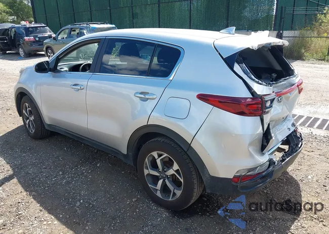 KNDPM3AC4N7956674: 43101544