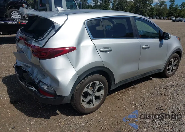 KNDPM3AC4N7956674: 43101544