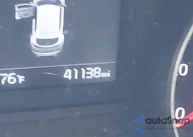 KNDPM3AC4N7956674: 43101544