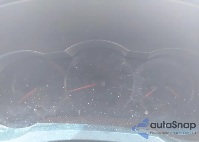 1N4AL2AP7AN488201: 43101547