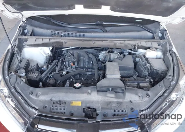 5TDJZRFH6JS548546: 43101549