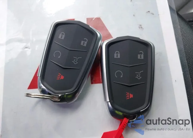 1GYKPGRS8LZ226055: 43101552