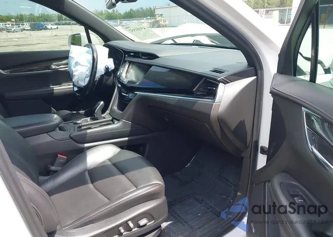 1GYKPGRS8LZ226055: 43101552