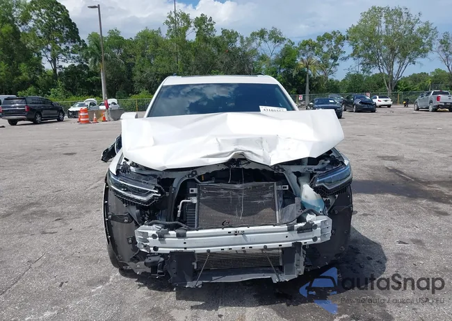 1GYKPGRS8LZ226055: 43101552