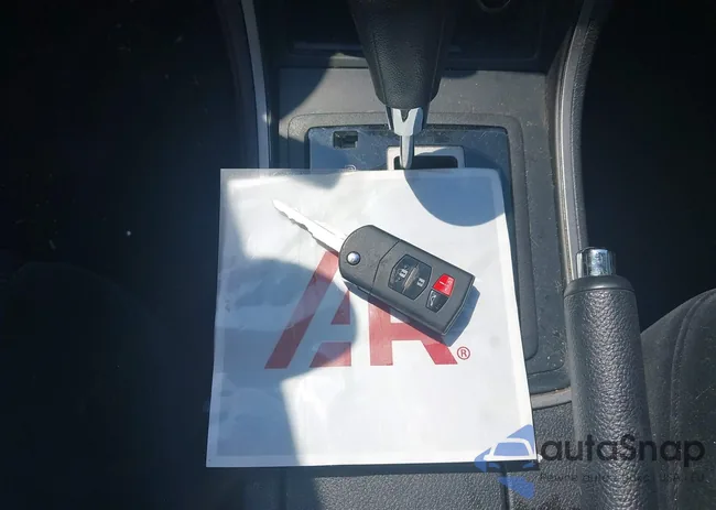 1YVHZ8BH1A5M54525: 43101557