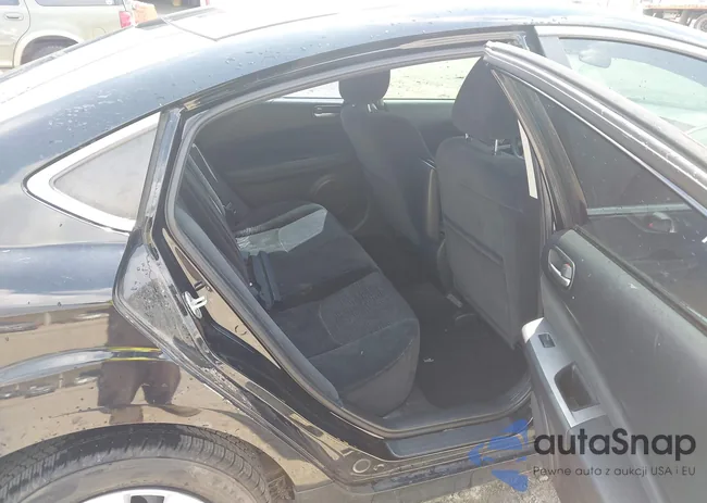 1YVHZ8BH1A5M54525: 43101557