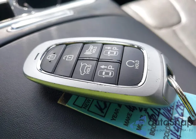 5NMS4DAL3NH413678: 43101563