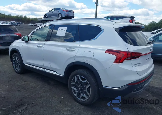 5NMS4DAL3NH413678: 43101563