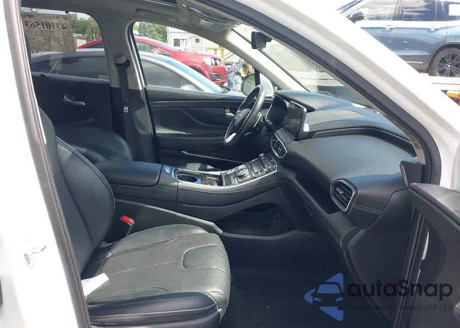 5NMS4DAL3NH413678: 43101563