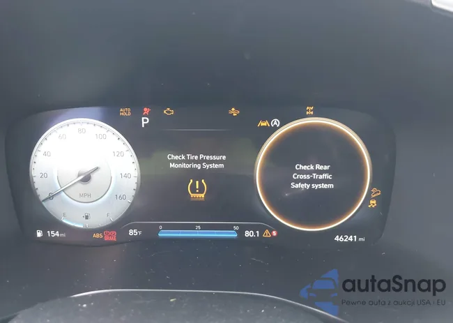 5NMS4DAL3NH413678: 43101563