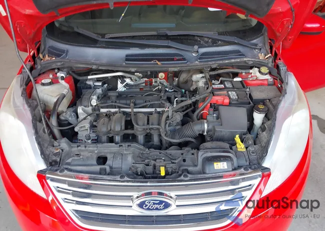 3FADP4BJ1CM198122: 43101575