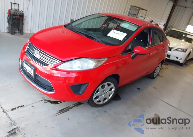 3FADP4BJ1CM198122: 43101575