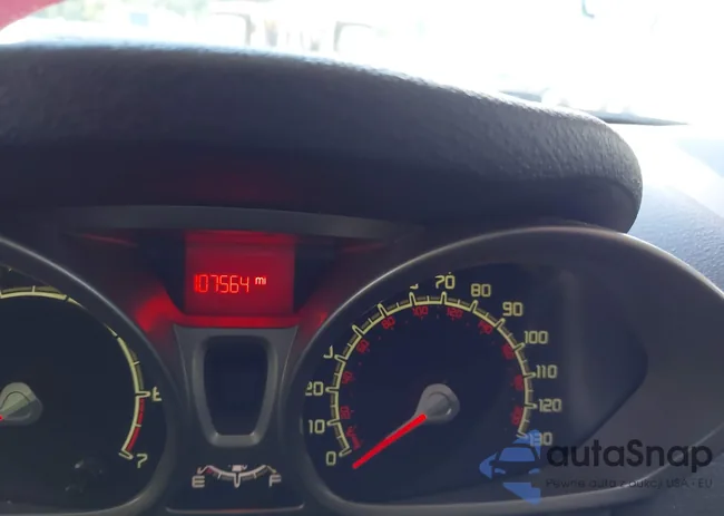 3FADP4BJ1CM198122: 43101575