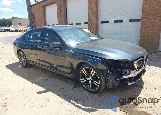 WBA7E4C58KGV28763: 43101582